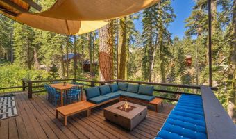 1960 John Scott Trl, Alpine Meadows, CA 96146