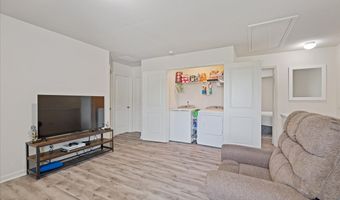 255 Morning, Athens, GA 30606