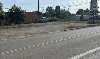 3794-3796 Mahoning Ave, Austintown, OH 44515