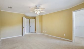 108 BRENT Way, Alabaster, AL 35007