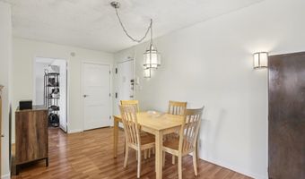 55 W 1ST St C6, Bayonne, NJ 07002