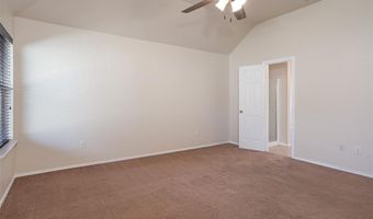 302 Howard Way Dr, Aledo, TX 76008