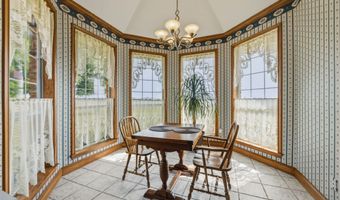 130 Blazek Rd, Alba, TX 75119