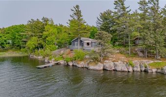 48785 Bamerick Rd, Alexandria, NY 13679