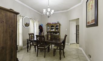 1007 Bluebonnet Ln Lot 195, Adkins, TX 78101