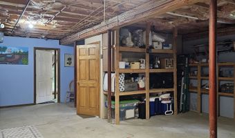 13 N Shore Dr, Barnstead, NH 03225