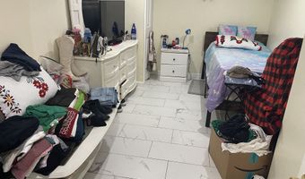 125 Garden Dr, Bridgeport, CT 06606