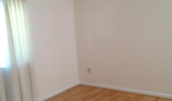 7017 MURRAY Ln, Annandale, VA 22003