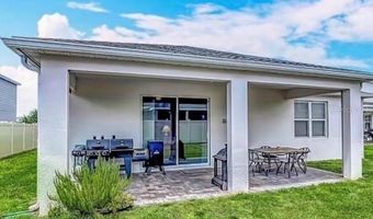 2610 HILLTOP Loop, Apopka, FL 32712