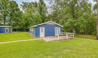 3692 BAYOU ACRES Dr, Bastrop, LA 71220