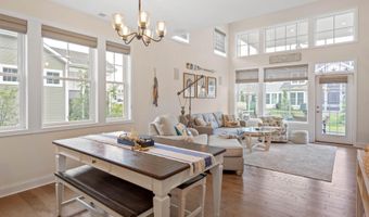 31376 CAUSEY Rd T-72, Lewes, DE 19958