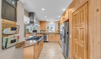 65 N Island Rd, Bayville, NJ 08721