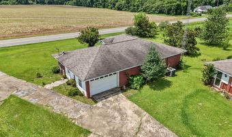 6340 Coverdale Hwy, Ashburn, GA 31714