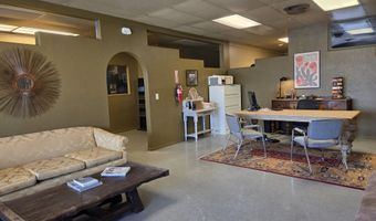 954 W Highway 92, Bisbee, AZ 85603