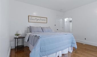 8 Angela Ct, North Providence, RI 02904