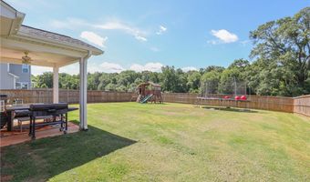 761 Oak Hill Ln, Belton, SC 29627