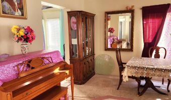 2 ROAD 2957, Aztec, NM 87410