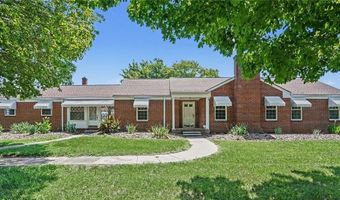 1940 Gold Hill Rd, Asheboro, NC 27205