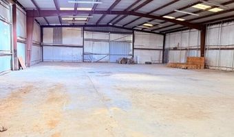 1111 Dummy Line Rd, Brookhaven, MS 39601
