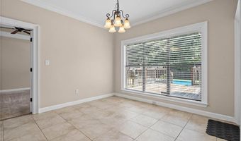 35874 Cramblitt Ln, Bay Minette, AL 36507