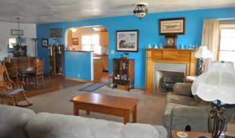 604 W 10 St, Goodland, KS 67735