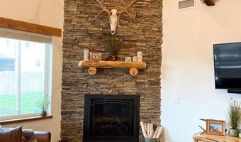 759 Currant Dr, Bayfield, CO 81122