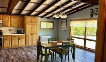 60 Mt Blue Pond Rd, Avon, ME 04966