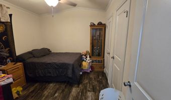 568 Nasturtium Ln 568, Altoona, WI 54720