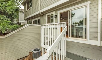 305 Turner Ave, Berthoud, CO 80513