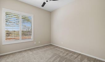 5024 E LONESOME Trl, Cave Creek, AZ 85331