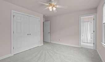 1121 Capitata Xing, Apex, NC 27502
