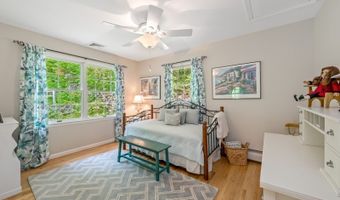 48 Hemlock Ave, Andover, NJ 07860