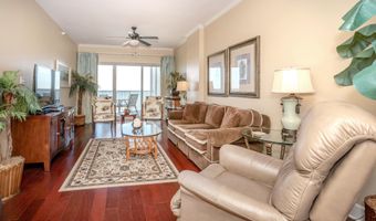 1899 Beach Blvd 403, Biloxi, MS 39531