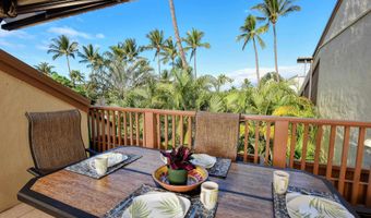 2777 S Kihei Rd C208, Kihei, HI 96753