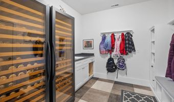 5144 Greenview Ct, Battle Ground, IN 47920