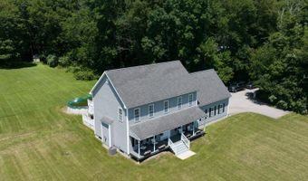 47 Cindy Dr, Coventry, CT 06238
