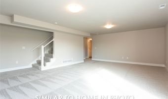 2235 Chan Dr, Adel, IA 50003
