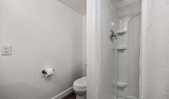21101 CLARKSBURG Rd, Boyds, MD 20841