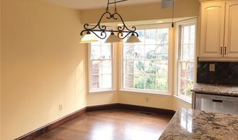 310 Milesford Ct, Alpharetta, GA 30022