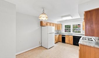 5105 SKYLINE VILLAGE Ct #8, Alexandria, VA 22302