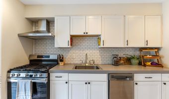 125 Lehigh, Del Haven, NJ 08251