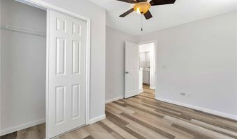 1024 MOCHA MATTARI St, Henderson, NV 89052