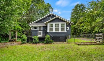 504 North St, Anderson, SC 29621