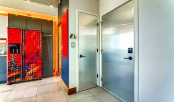 5885 COLORADO Ave NW 210, Washington, DC 20011