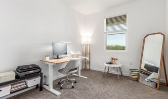 3188 W SHANLEY Ave, Apache Junction, AZ 85120