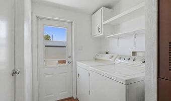 960 TUMBLEWEED Dr, Chino Valley, AZ 86323