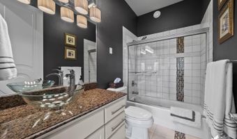 16875 Saint John's Dr, Anchorage, AK 99516