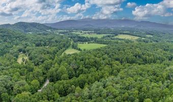 2288 Lexington Tpke, Amherst, VA 24521