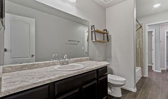 13632 NESS Ave, El Paso, TX 79928