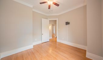 403 W Madison St, Ann Arbor, MI 48103